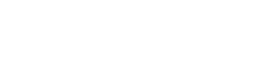CaneClassics logo